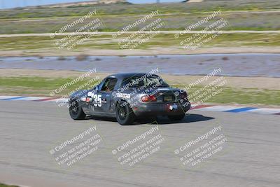 media/Mar-25-2023-CalClub SCCA (Sat) [[3ed511c8bd]]/Group 5/Race/